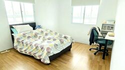 Pandan Valley (D21), Condominium #565834741